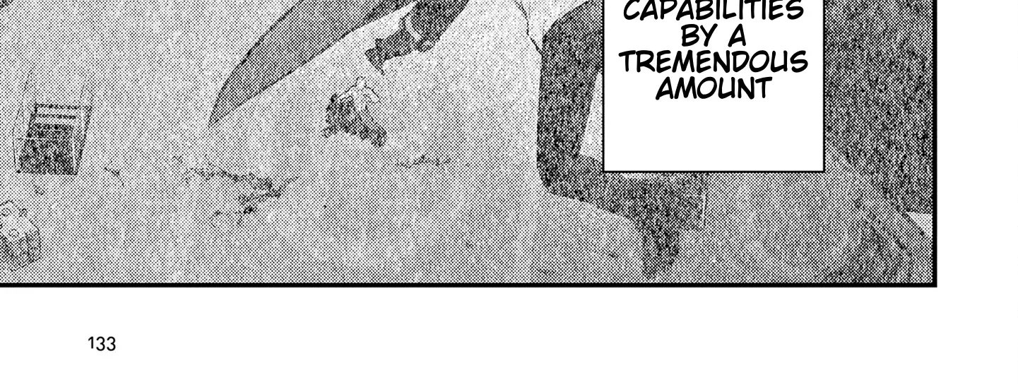 Read Tama Torarechatta Yooooo chapter 4 image 1 on Lezhin