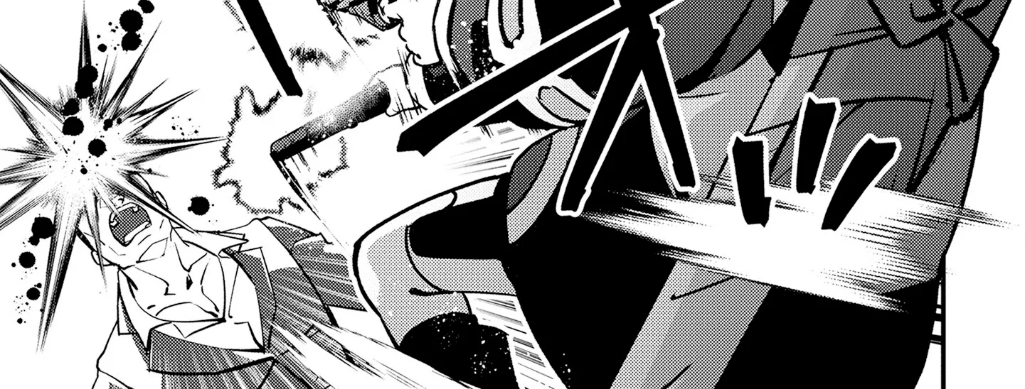 Read Tama Torarechatta Yooooo chapter 4 image 13 on Lezhin