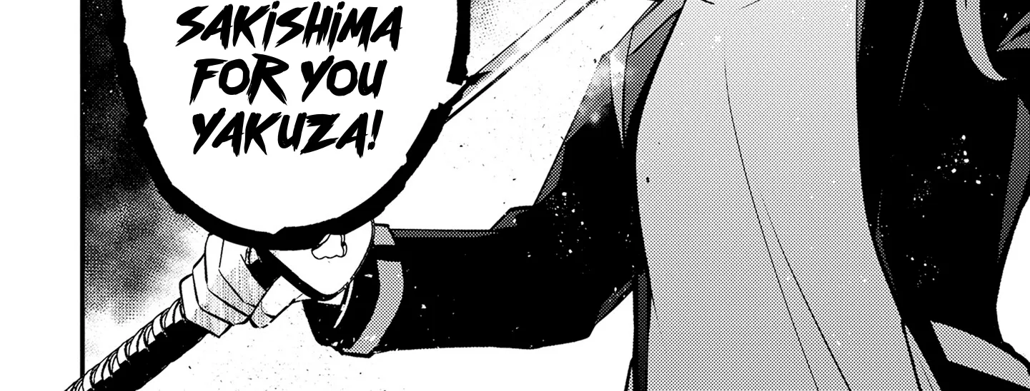 Read Tama Torarechatta Yooooo chapter 4 image 19 on Lezhin