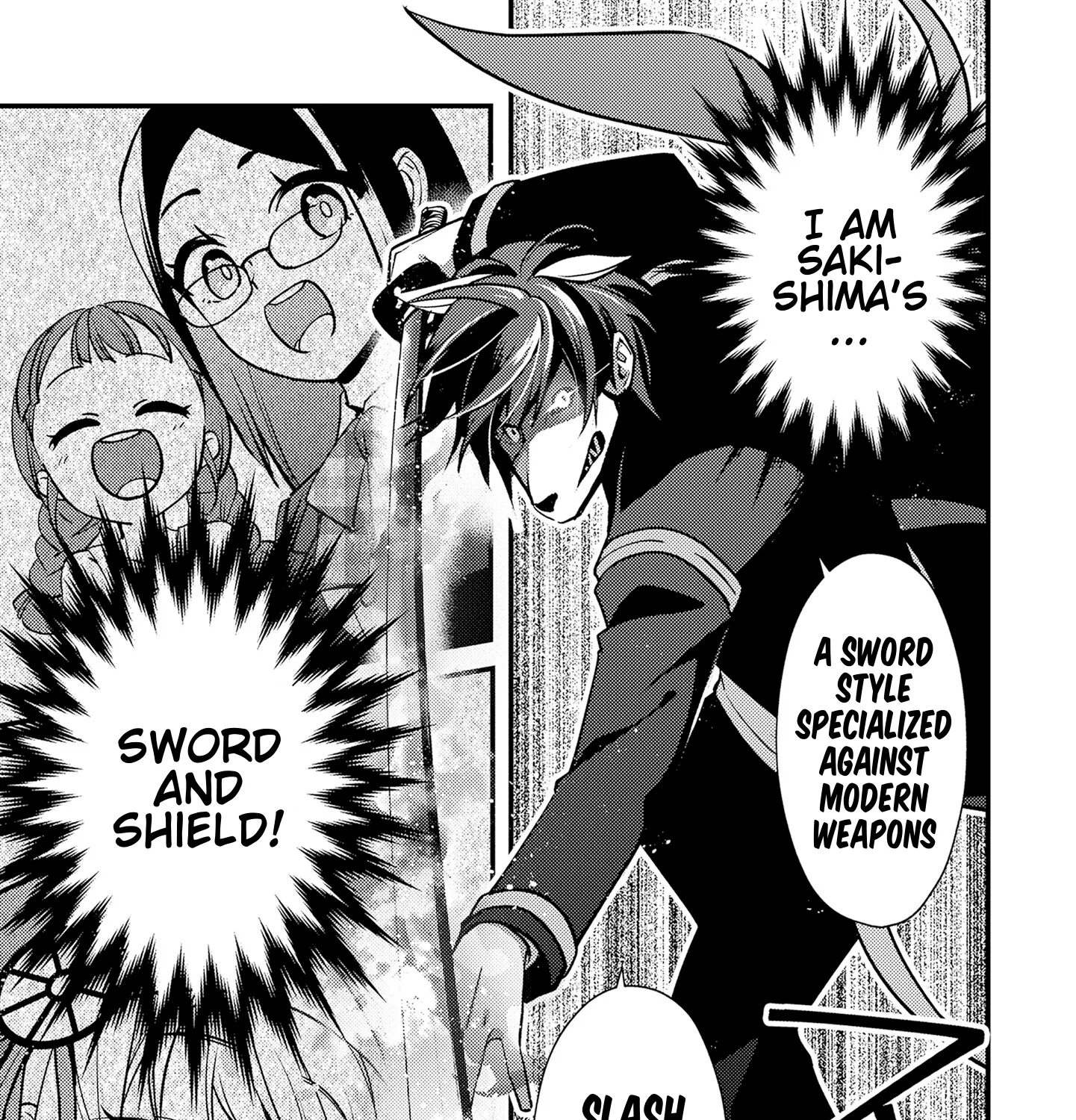 Read Tama Torarechatta Yooooo chapter 4 image 20 on Lezhin