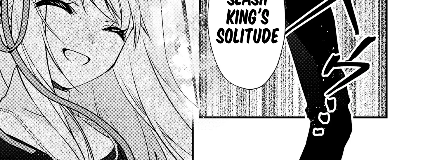 Read Tama Torarechatta Yooooo chapter 4 image 21 on Lezhin