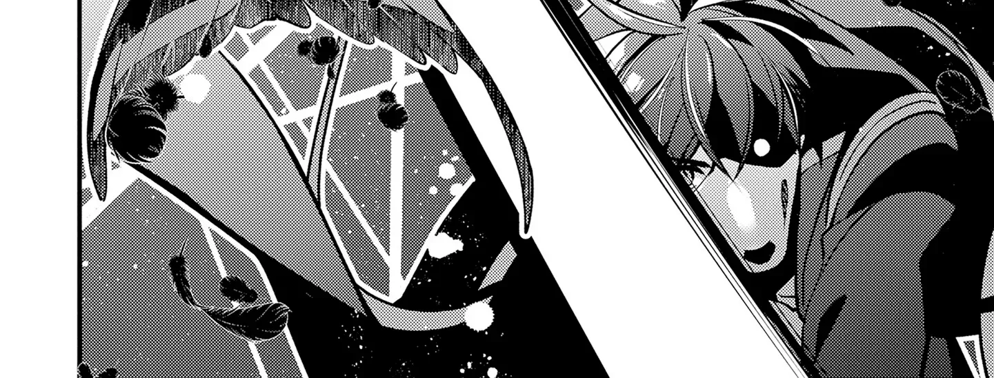Read Tama Torarechatta Yooooo chapter 4 image 23 on Lezhin