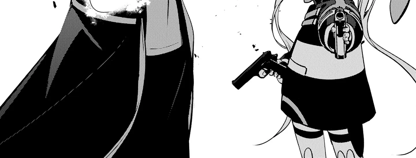 Read Tama Torarechatta Yooooo chapter 4 image 27 on Lezhin