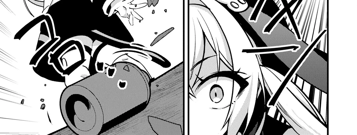 Read Tama Torarechatta Yooooo chapter 4 image 29 on Lezhin