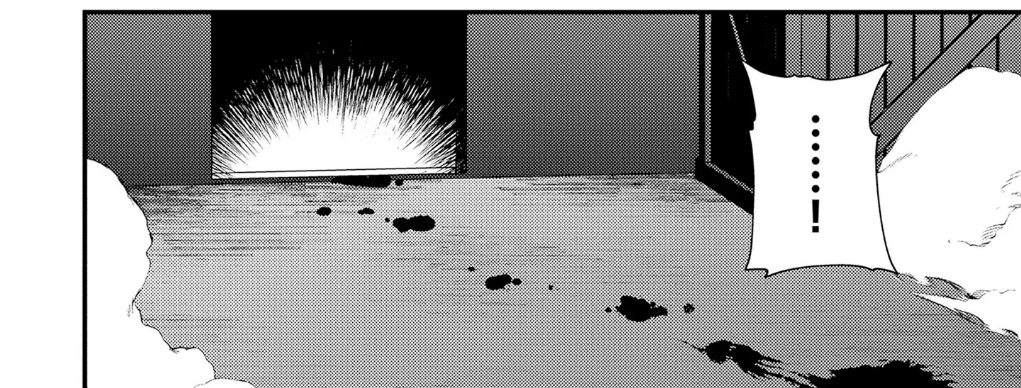 Read Tama Torarechatta Yooooo chapter 4 image 31 on Lezhin