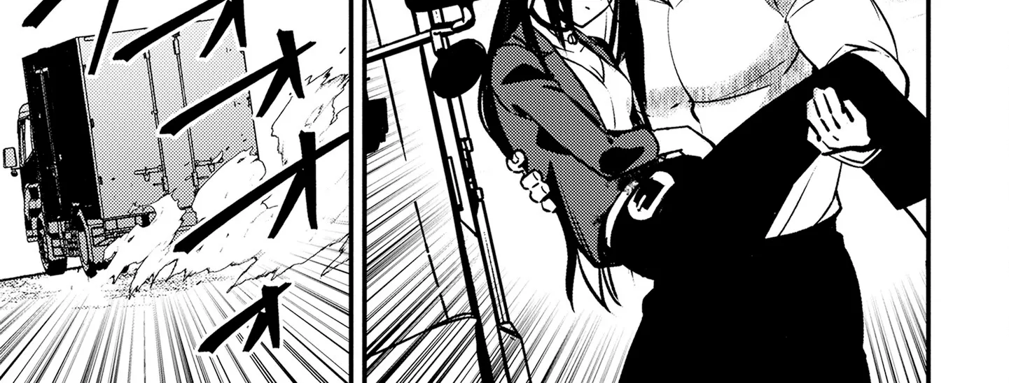 Read Tama Torarechatta Yooooo chapter 4 image 33 on Lezhin