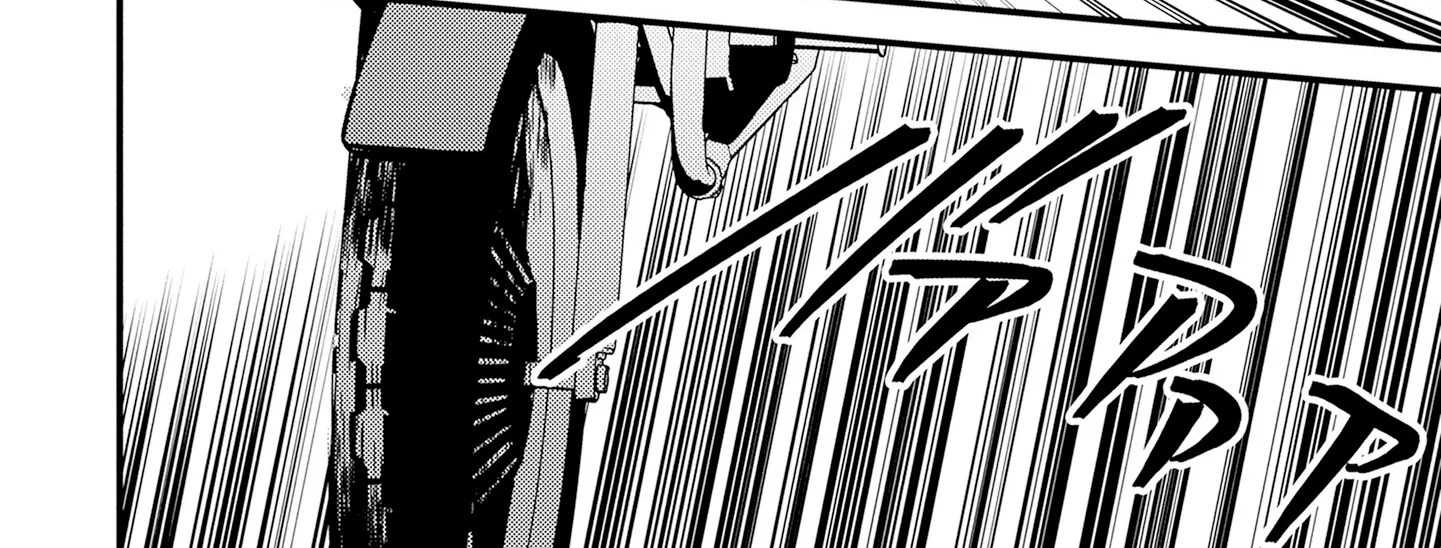 Read Tama Torarechatta Yooooo chapter 4 image 35 on Lezhin
