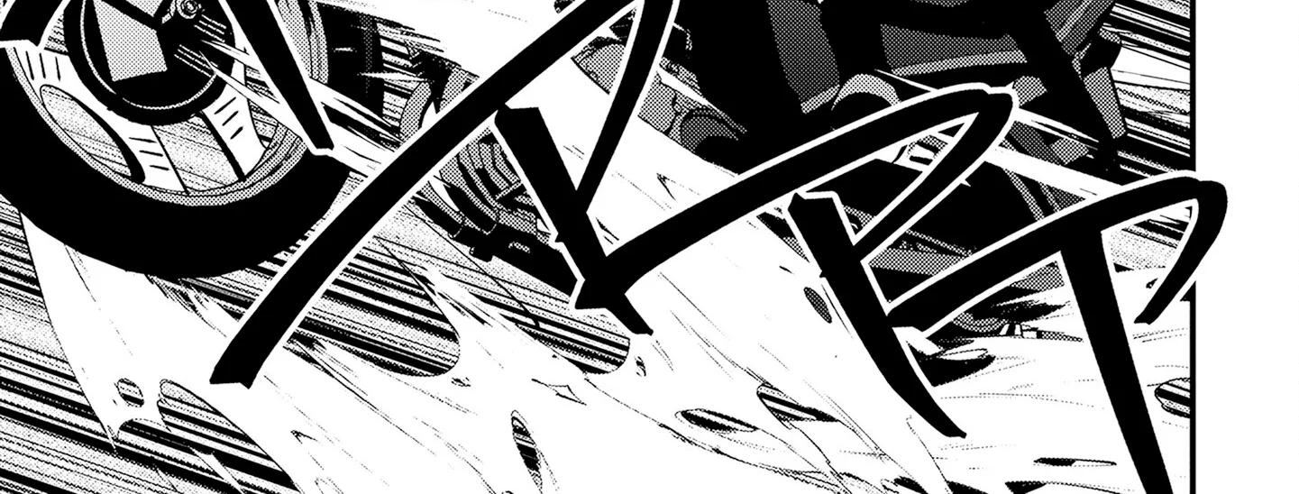 Read Tama Torarechatta Yooooo chapter 4 image 37 on Lezhin