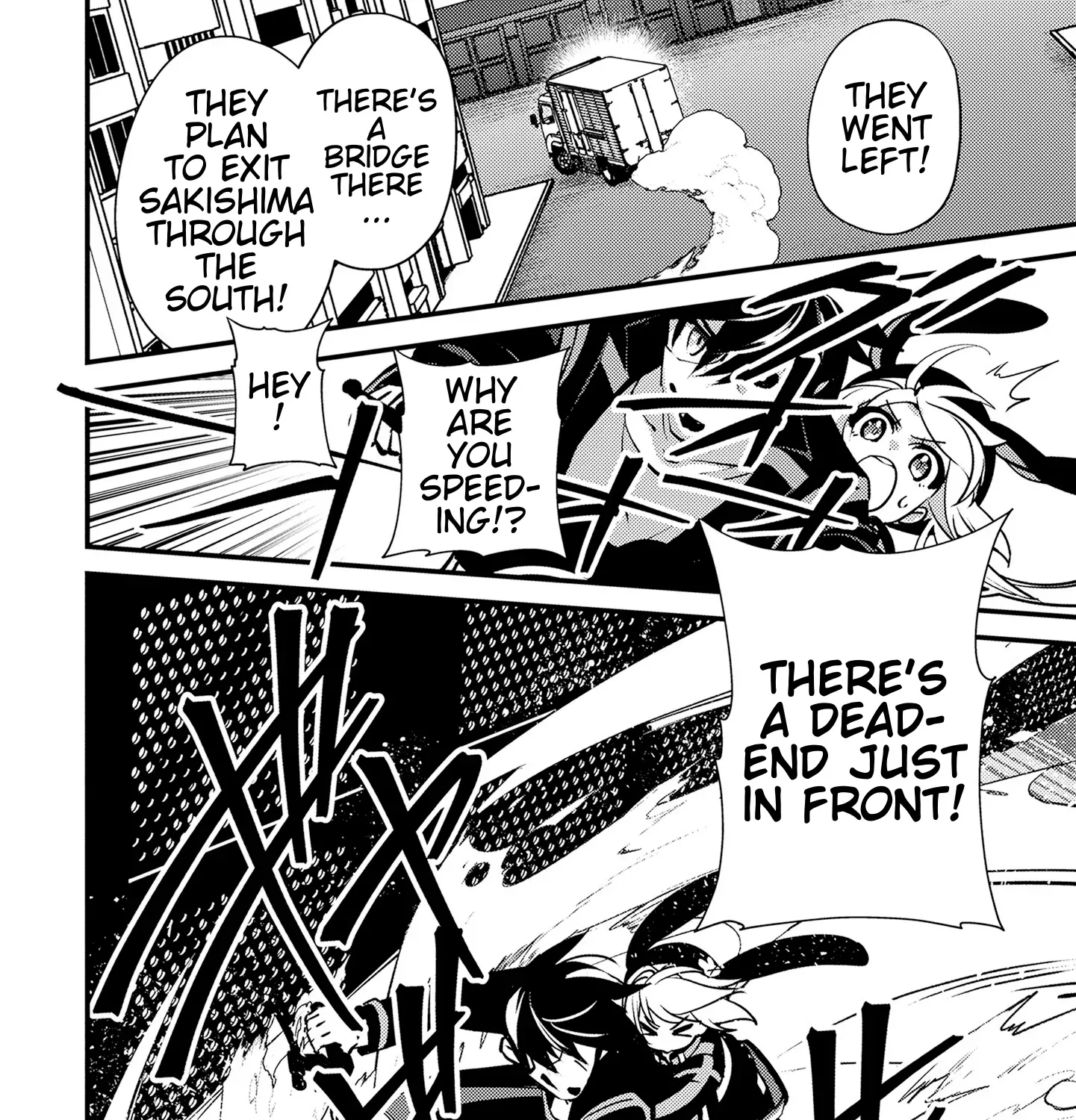 Read Tama Torarechatta Yooooo chapter 4 image 38 on Lezhin