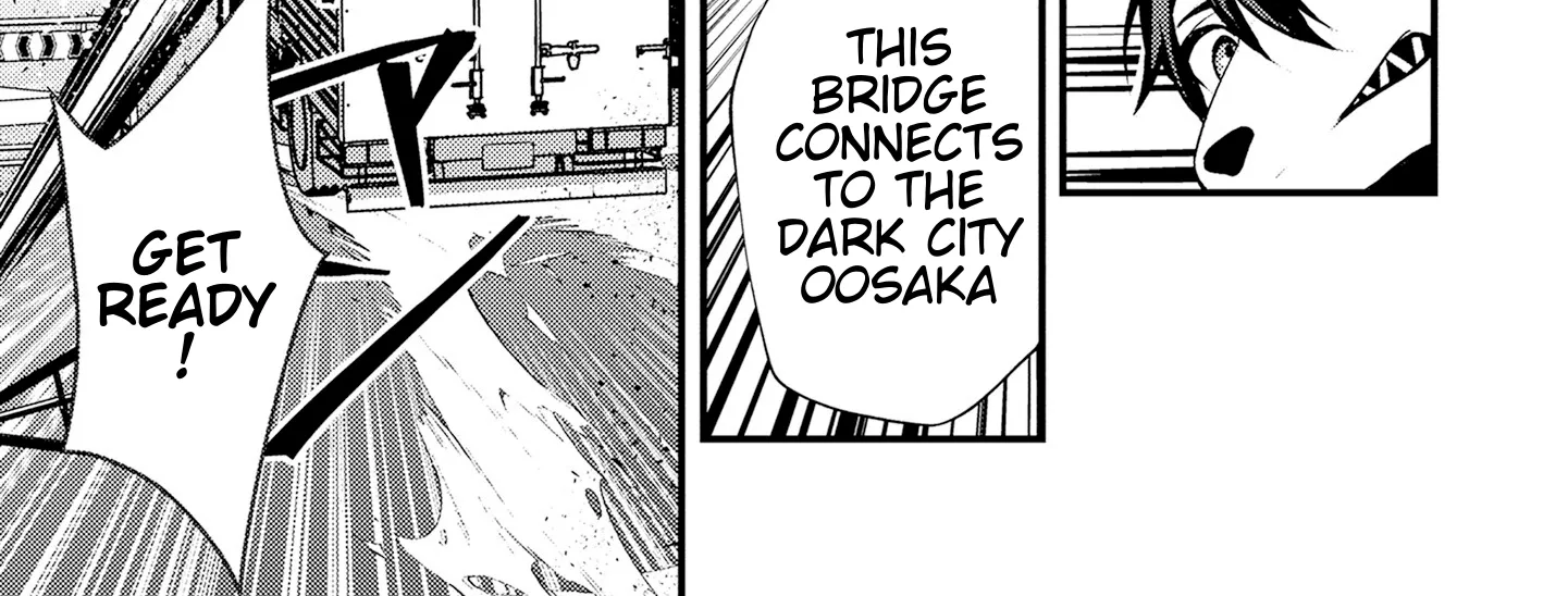 Read Tama Torarechatta Yooooo chapter 4 image 41 on Lezhin