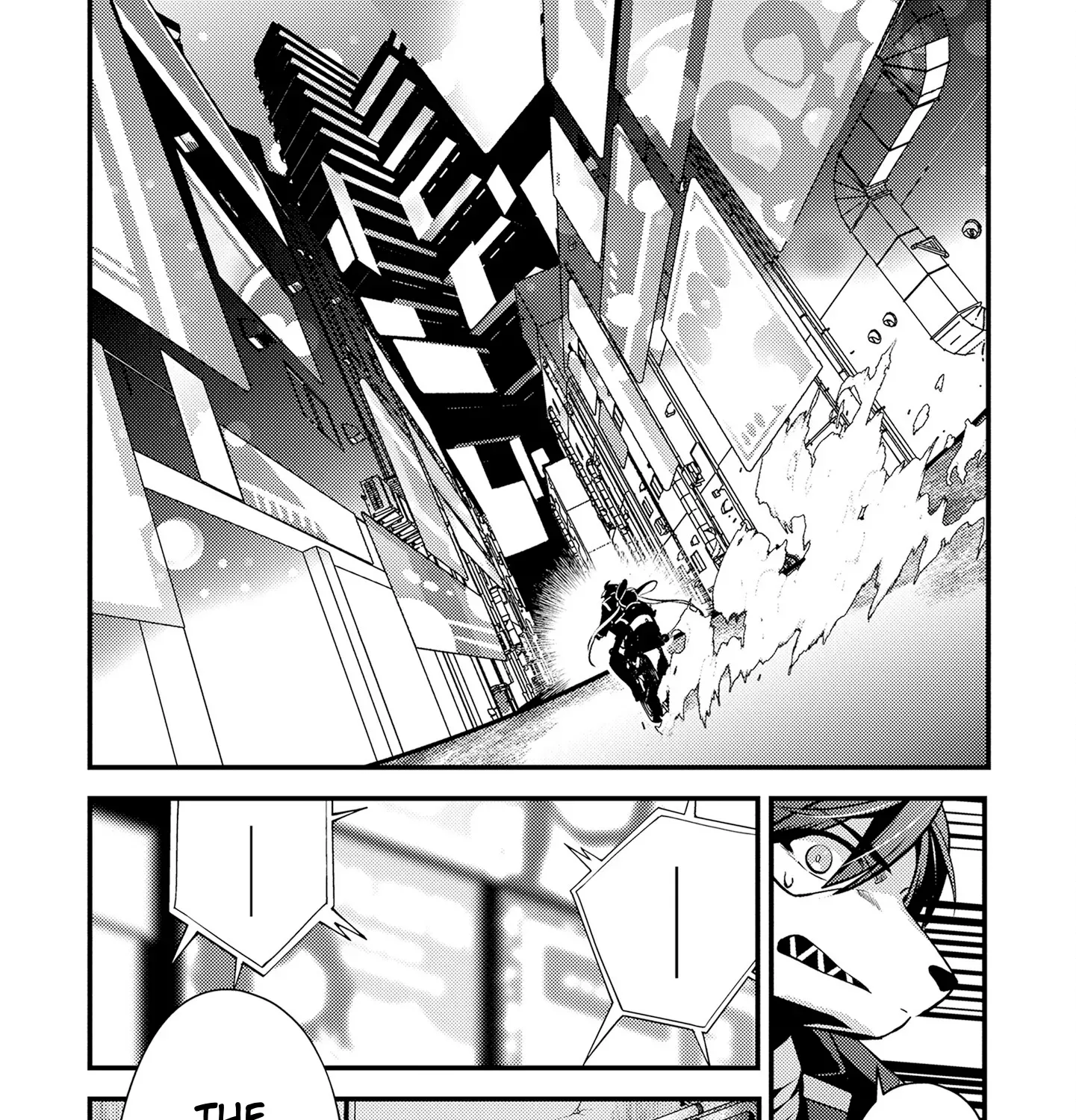 Read Tama Torarechatta Yooooo chapter 4 image 42 on Lezhin