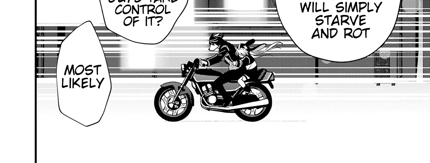 Read Tama Torarechatta Yooooo chapter 4 image 47 on Lezhin