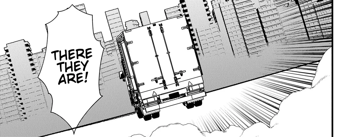 Read Tama Torarechatta Yooooo chapter 4 image 49 on Lezhin