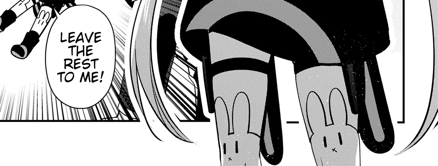 Read Tama Torarechatta Yooooo chapter 4 image 5 on Lezhin