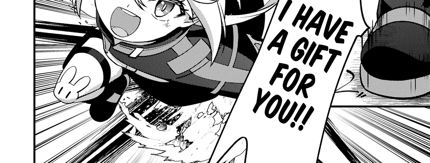 Read Tama Torarechatta Yooooo chapter 4 image 51 on Lezhin