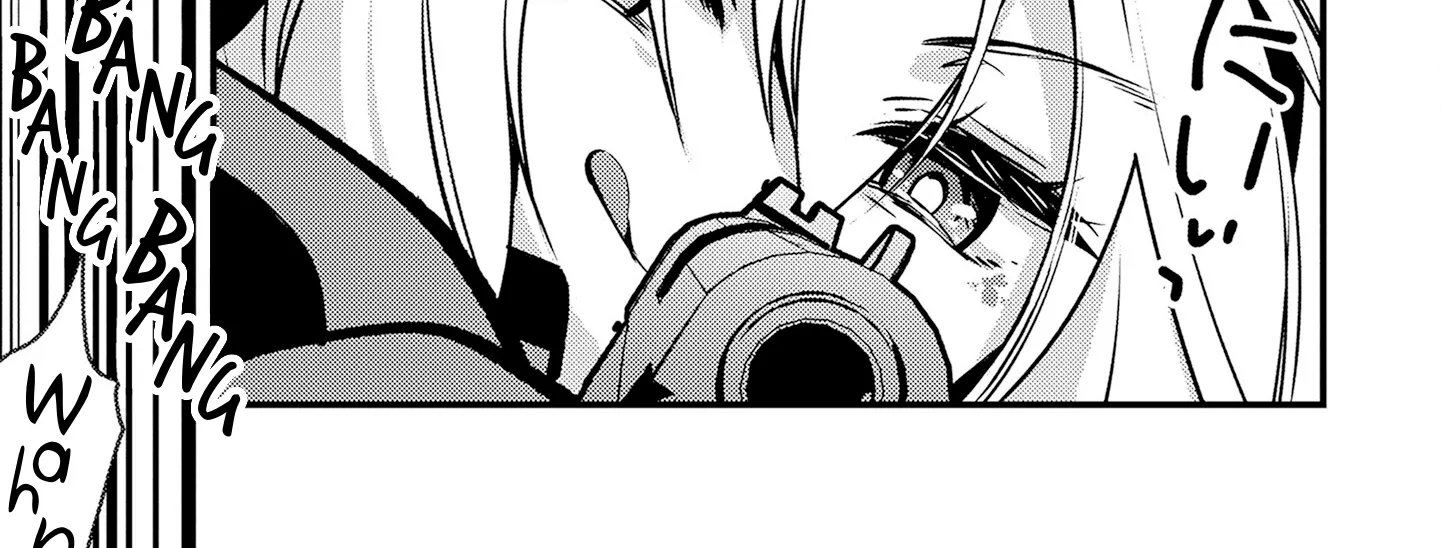 Read Tama Torarechatta Yooooo chapter 4 image 53 on Lezhin