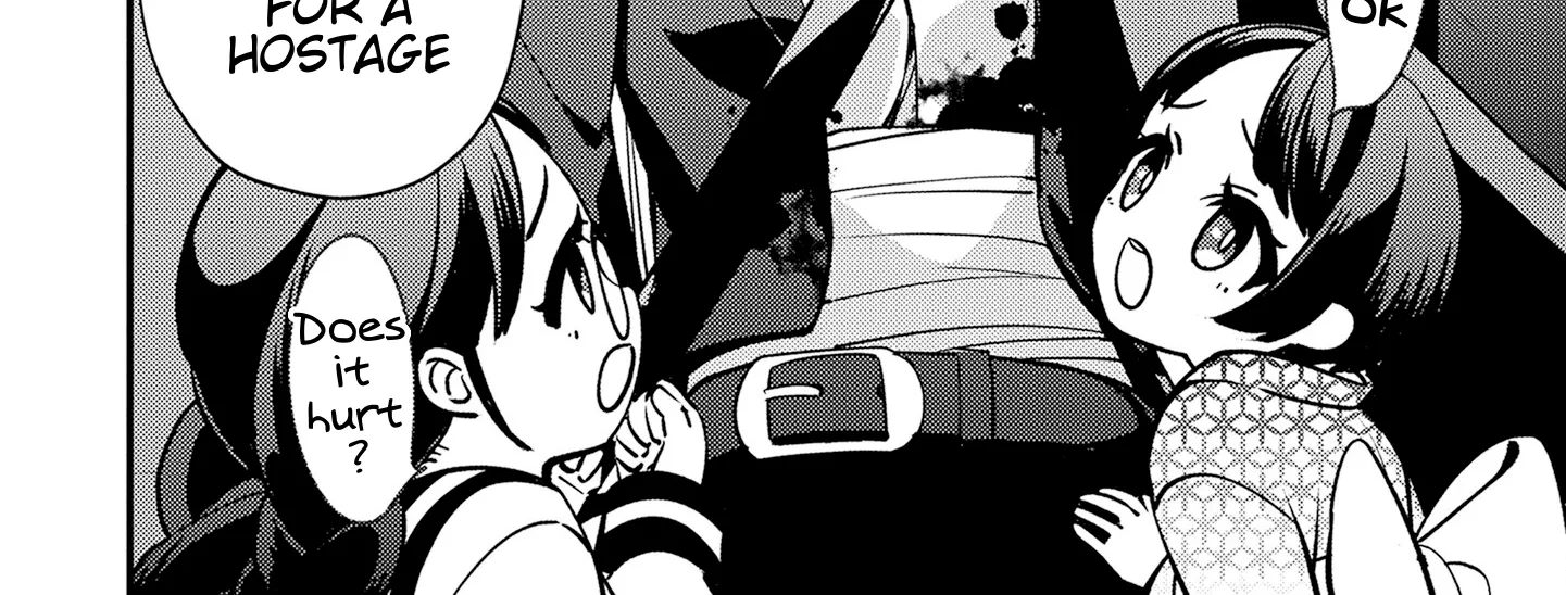 Read Tama Torarechatta Yooooo chapter 4 image 55 on Lezhin