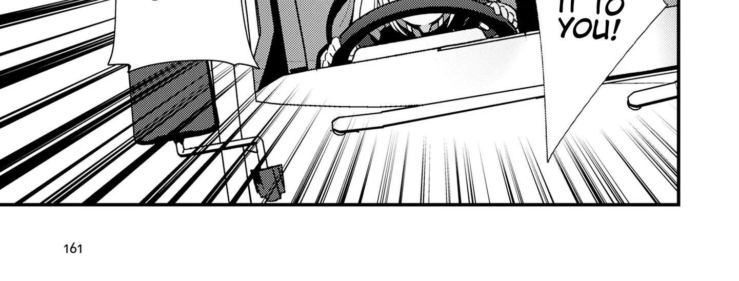 Read Tama Torarechatta Yooooo chapter 4 image 57 on Lezhin