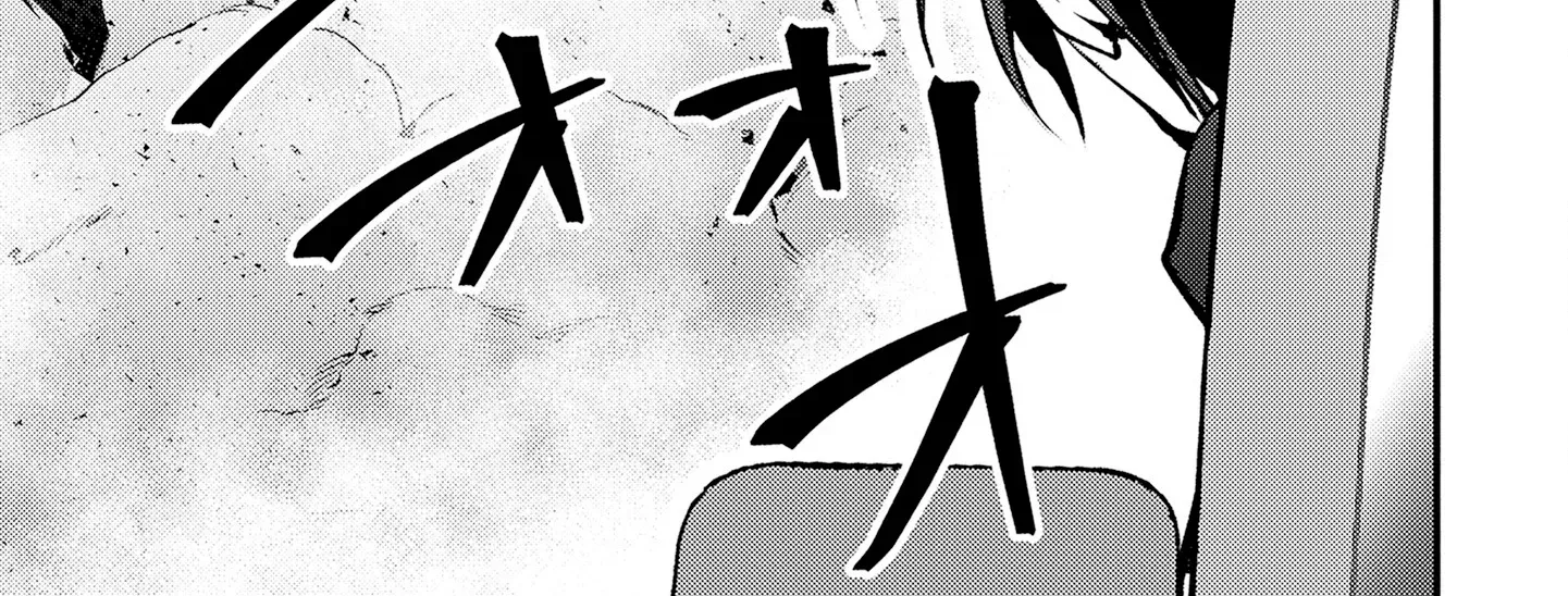 Read Tama Torarechatta Yooooo chapter 4 image 61 on Lezhin