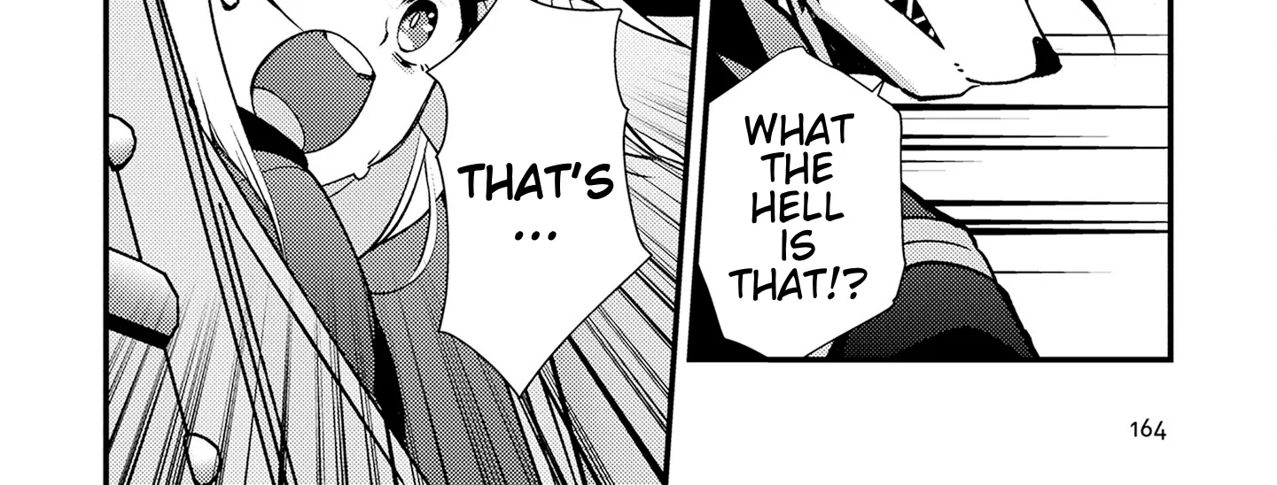 Read Tama Torarechatta Yooooo chapter 4 image 63 on Lezhin