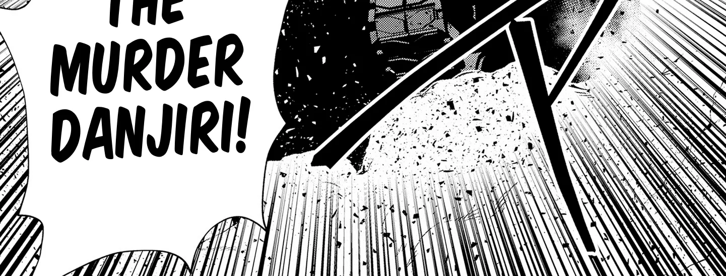 Read Tama Torarechatta Yooooo chapter 4 image 65 on Lezhin