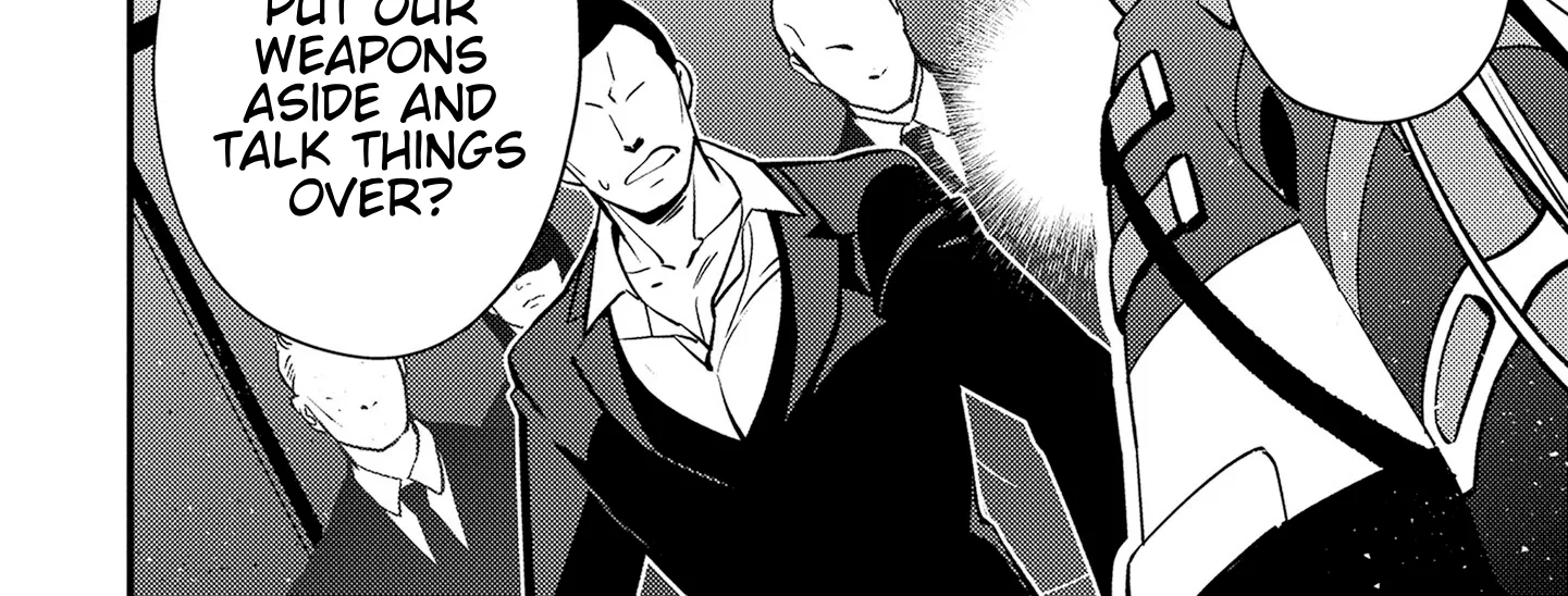 Read Tama Torarechatta Yooooo chapter 4 image 7 on Lezhin