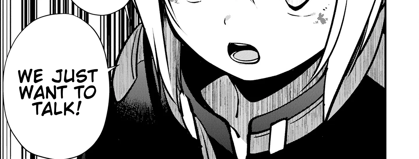 Read Tama Torarechatta Yooooo chapter 4 image 9 on Lezhin