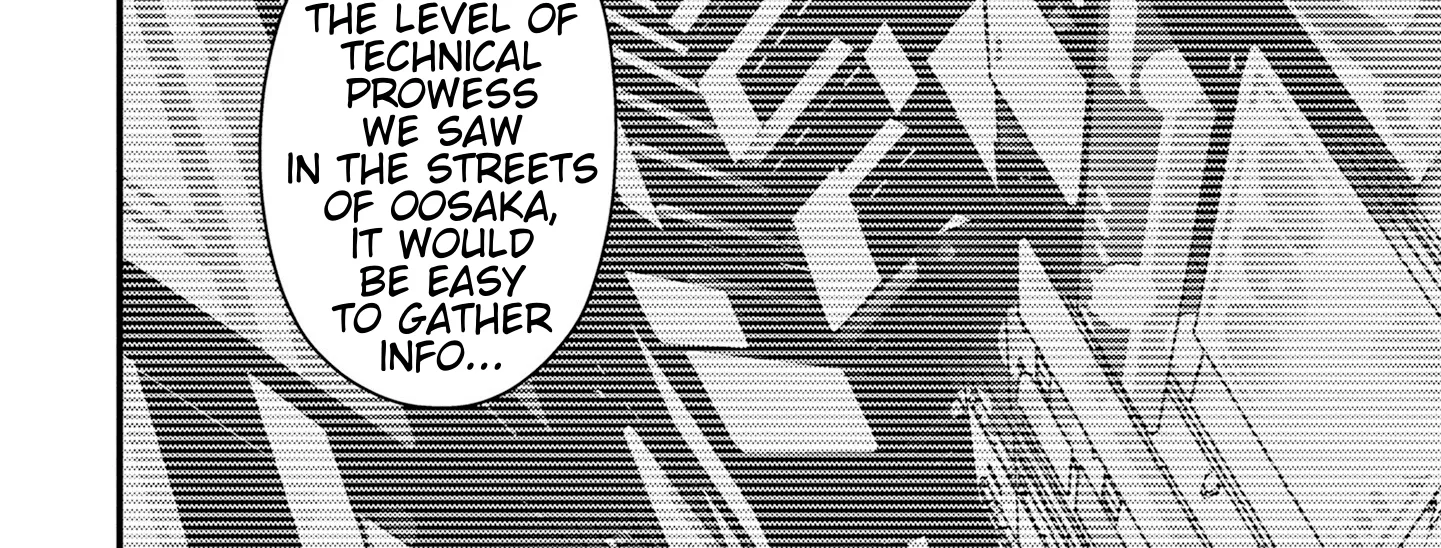 Read Tama Torarechatta Yooooo chapter 6 image 11 on Lezhin