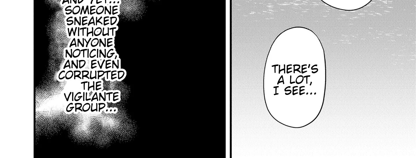 Read Tama Torarechatta Yooooo chapter 6 image 19 on Lezhin