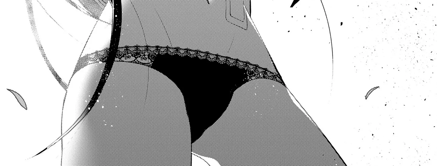 Read Tama Torarechatta Yooooo chapter 6 image 25 on Lezhin