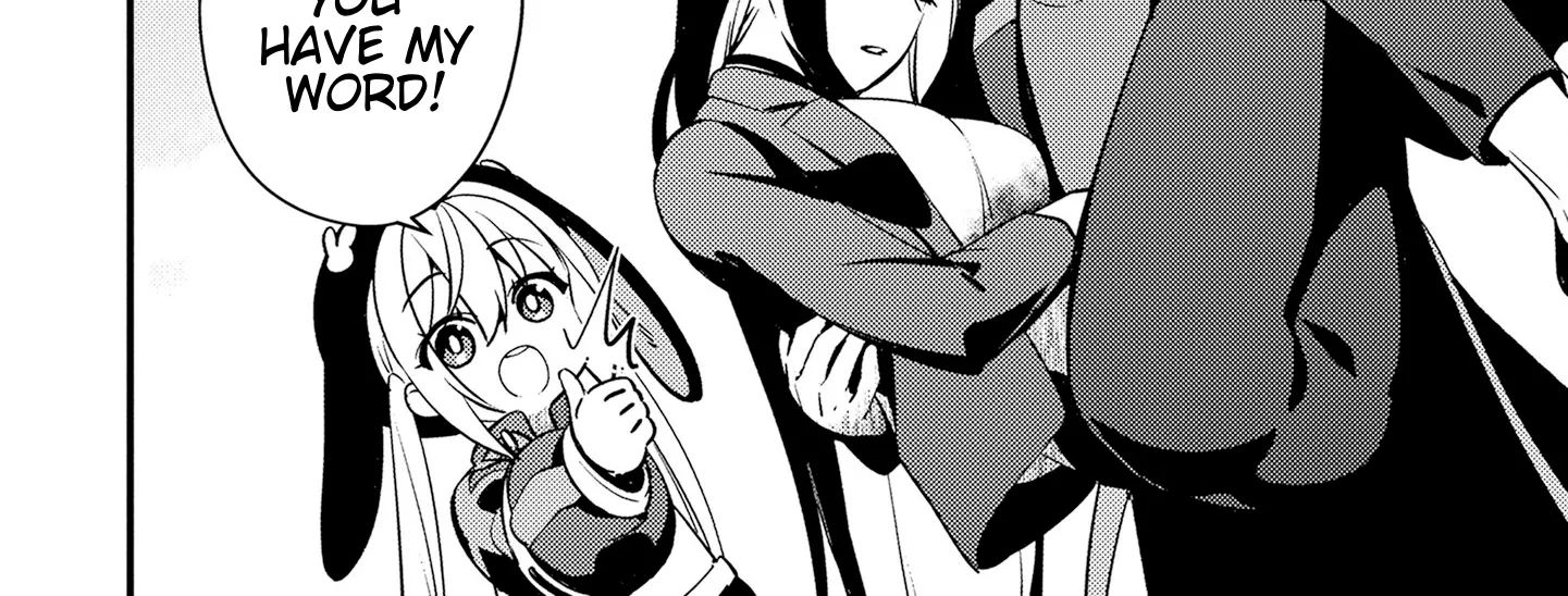 Read Tama Torarechatta Yooooo chapter 6 image 3 on Lezhin