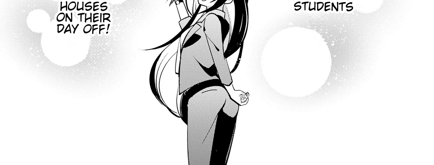 Read Tama Torarechatta Yooooo chapter 6 image 33 on Lezhin