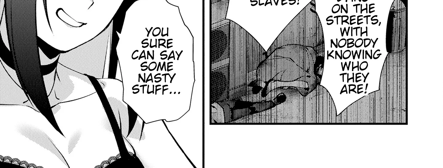 Read Tama Torarechatta Yooooo chapter 6 image 37 on Lezhin