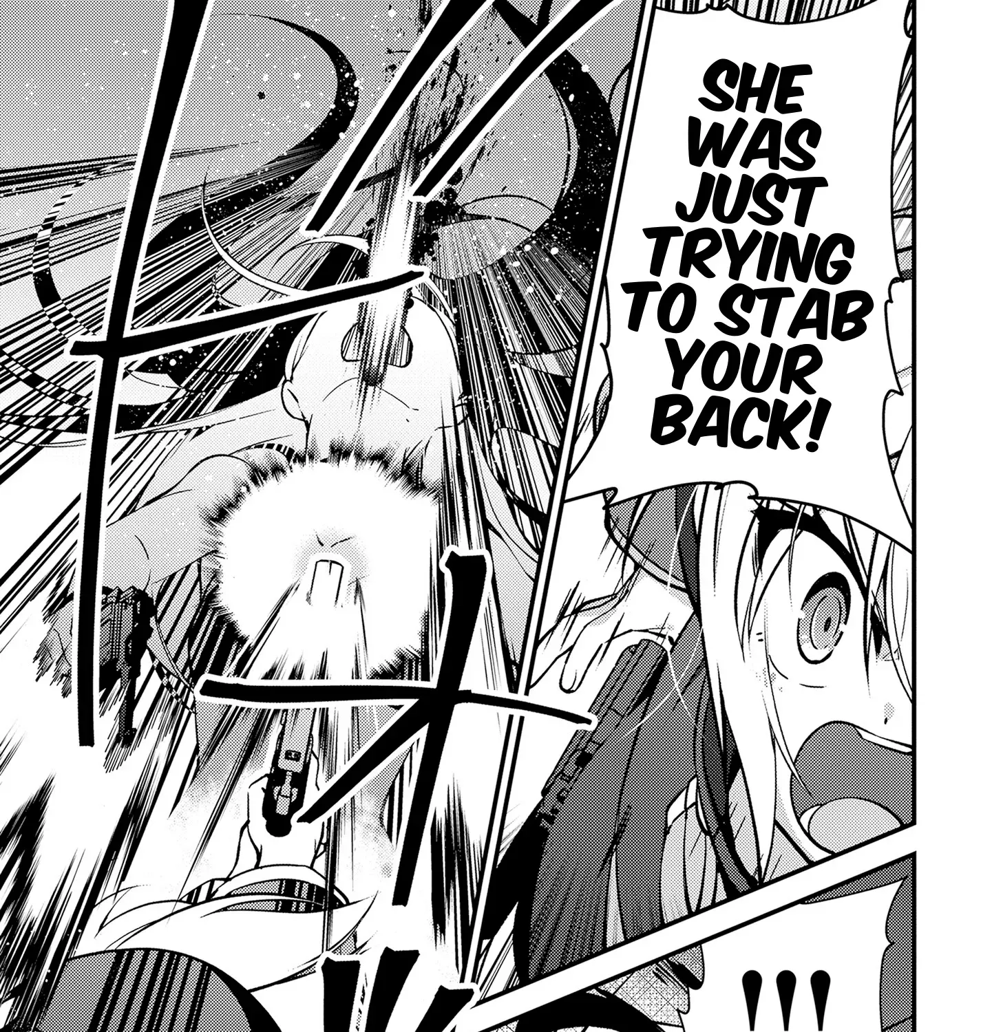 Read Tama Torarechatta Yooooo chapter 6 image 44 on Lezhin
