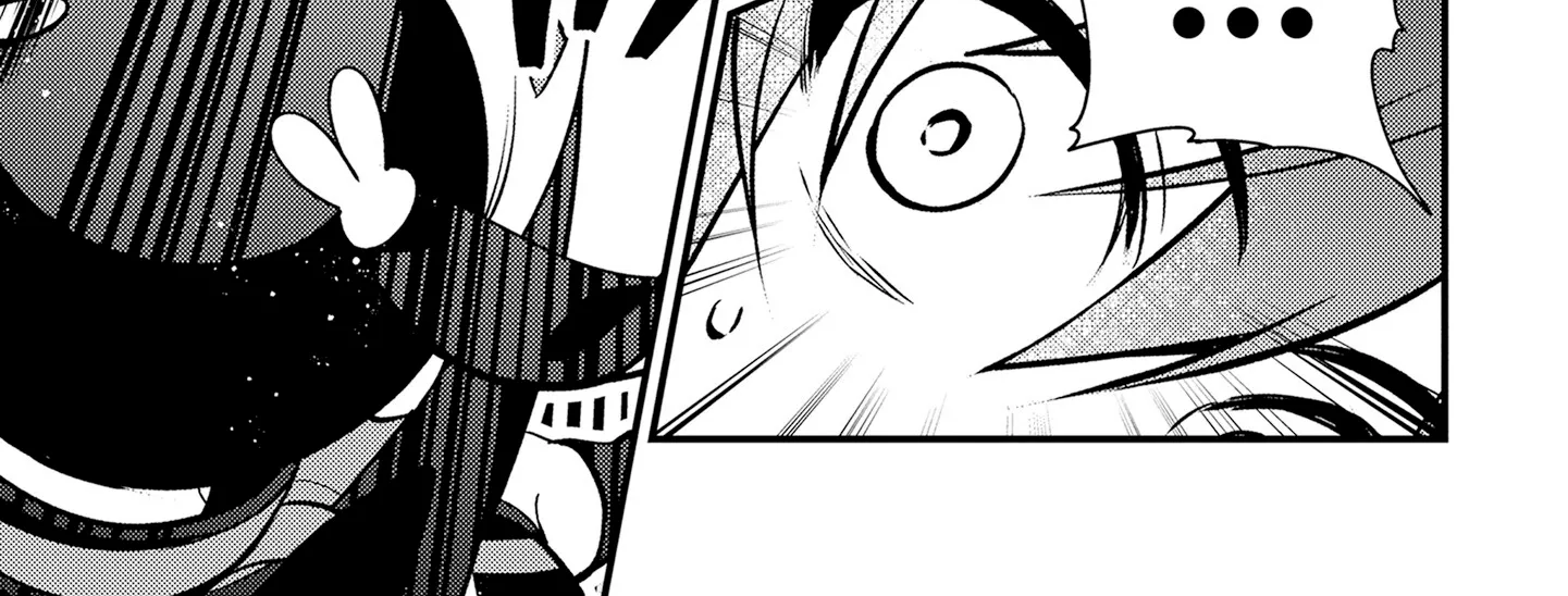 Read Tama Torarechatta Yooooo chapter 6 image 45 on Lezhin