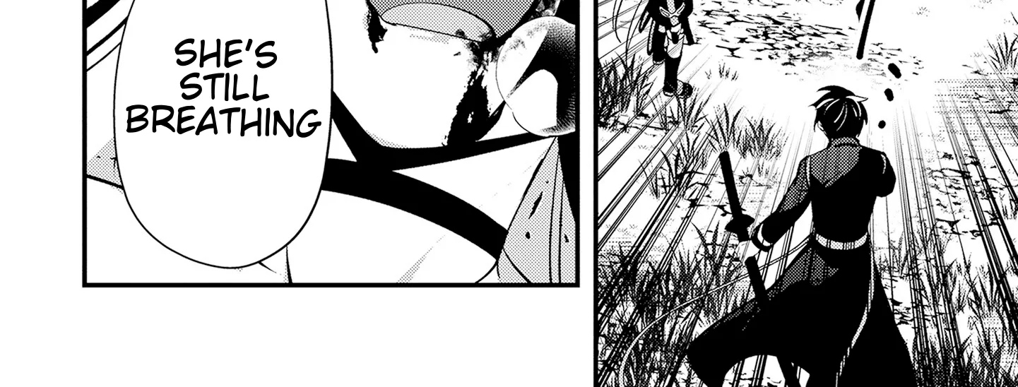 Read Tama Torarechatta Yooooo chapter 6 image 47 on Lezhin