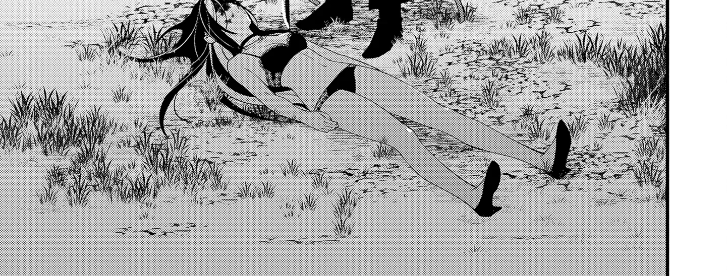 Read Tama Torarechatta Yooooo chapter 6 image 53 on Lezhin