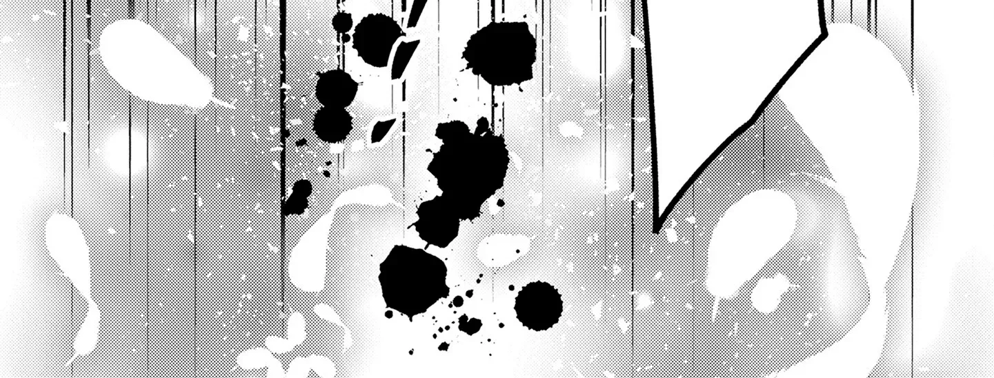 Read Tama Torarechatta Yooooo chapter 6 image 57 on Lezhin