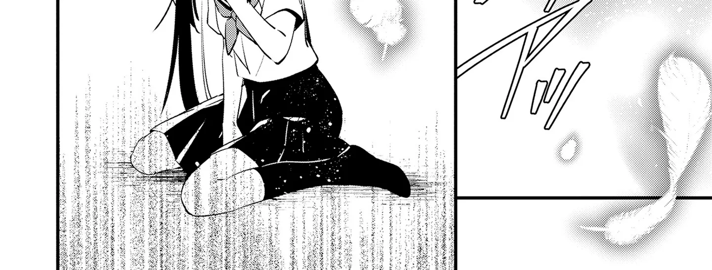 Read Tama Torarechatta Yooooo chapter 6 image 59 on Lezhin