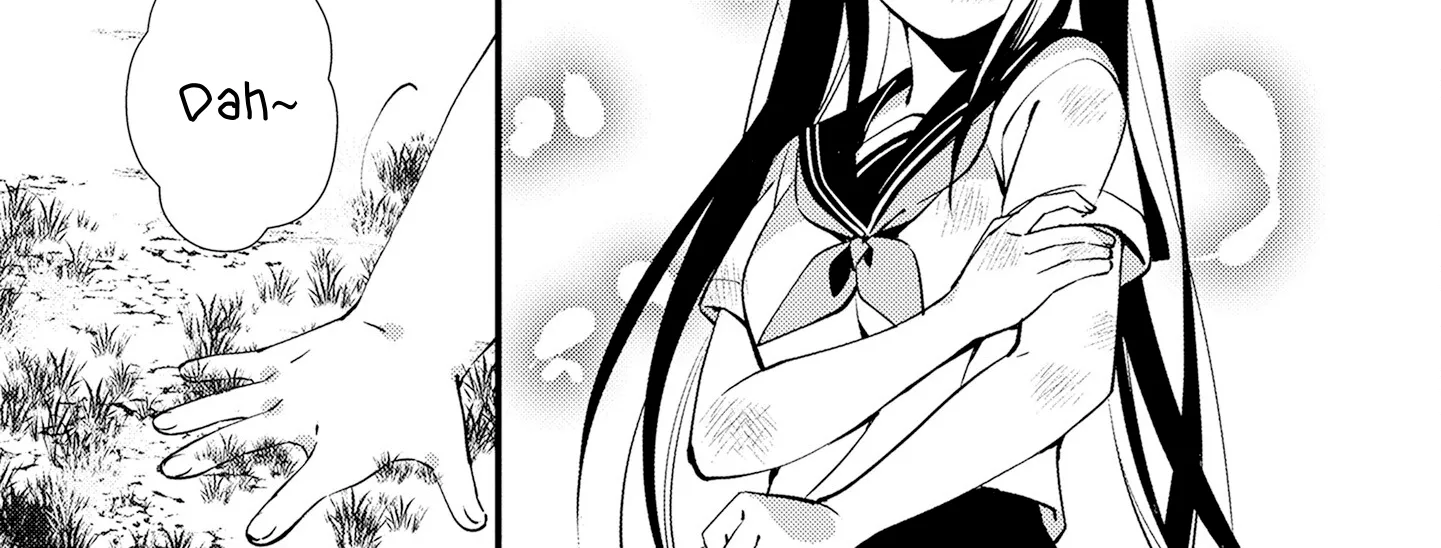 Read Tama Torarechatta Yooooo chapter 6 image 61 on Lezhin
