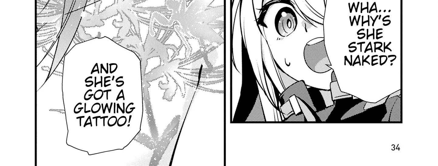 Read Tama Torarechatta Yooooo chapter 6 image 63 on Lezhin