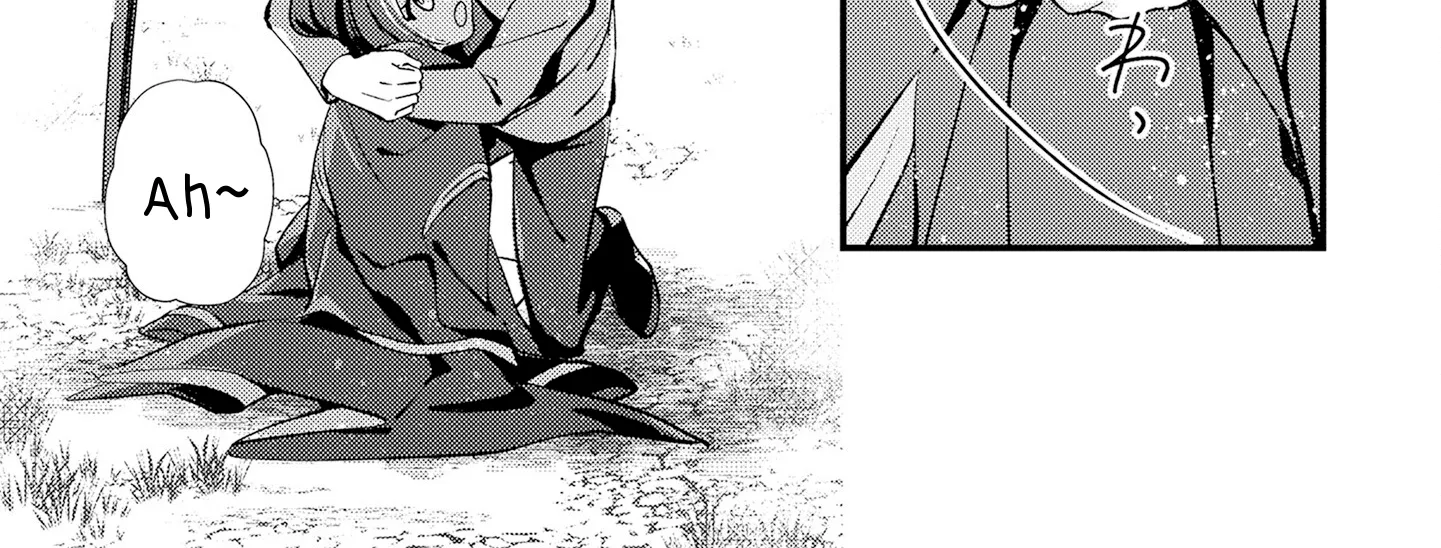 Read Tama Torarechatta Yooooo chapter 6 image 65 on Lezhin