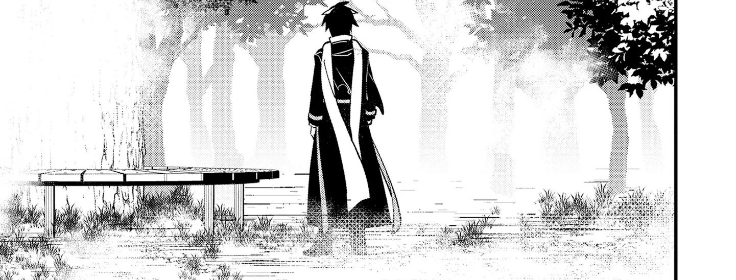 Read Tama Torarechatta Yooooo chapter 7 image 1 on Lezhin