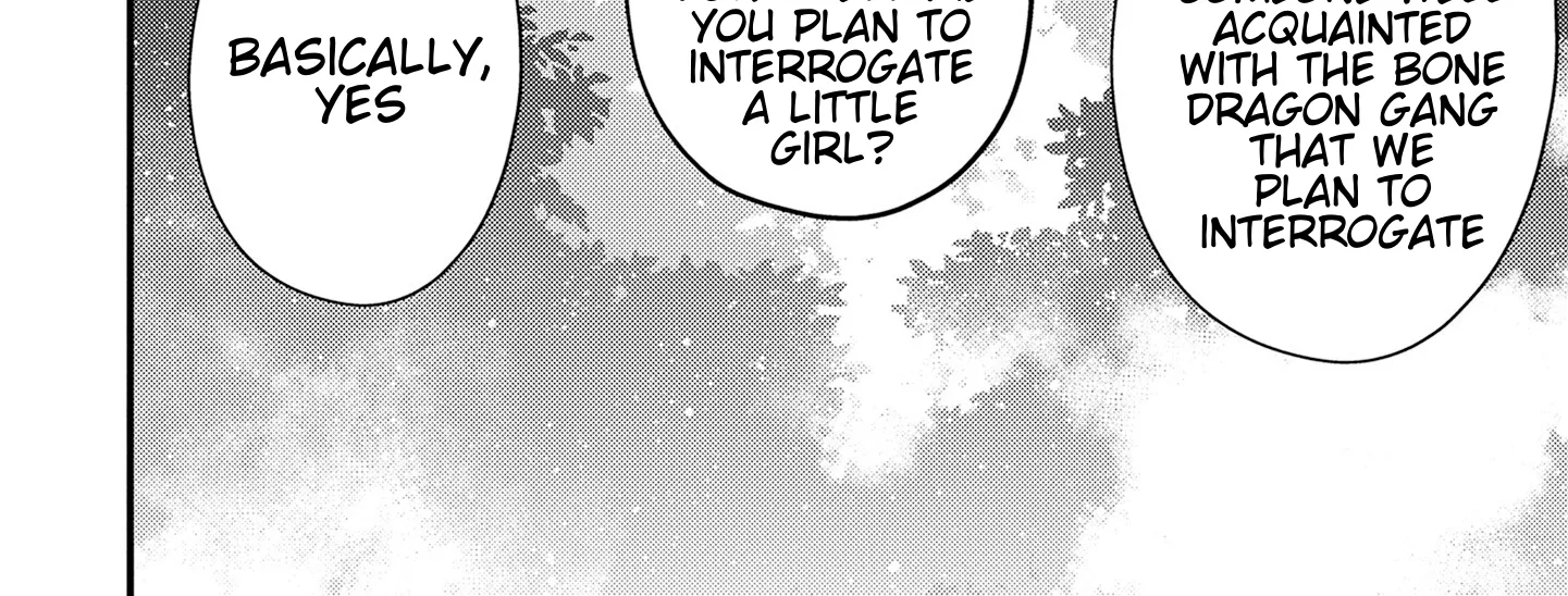 Read Tama Torarechatta Yooooo chapter 7 image 11 on Lezhin