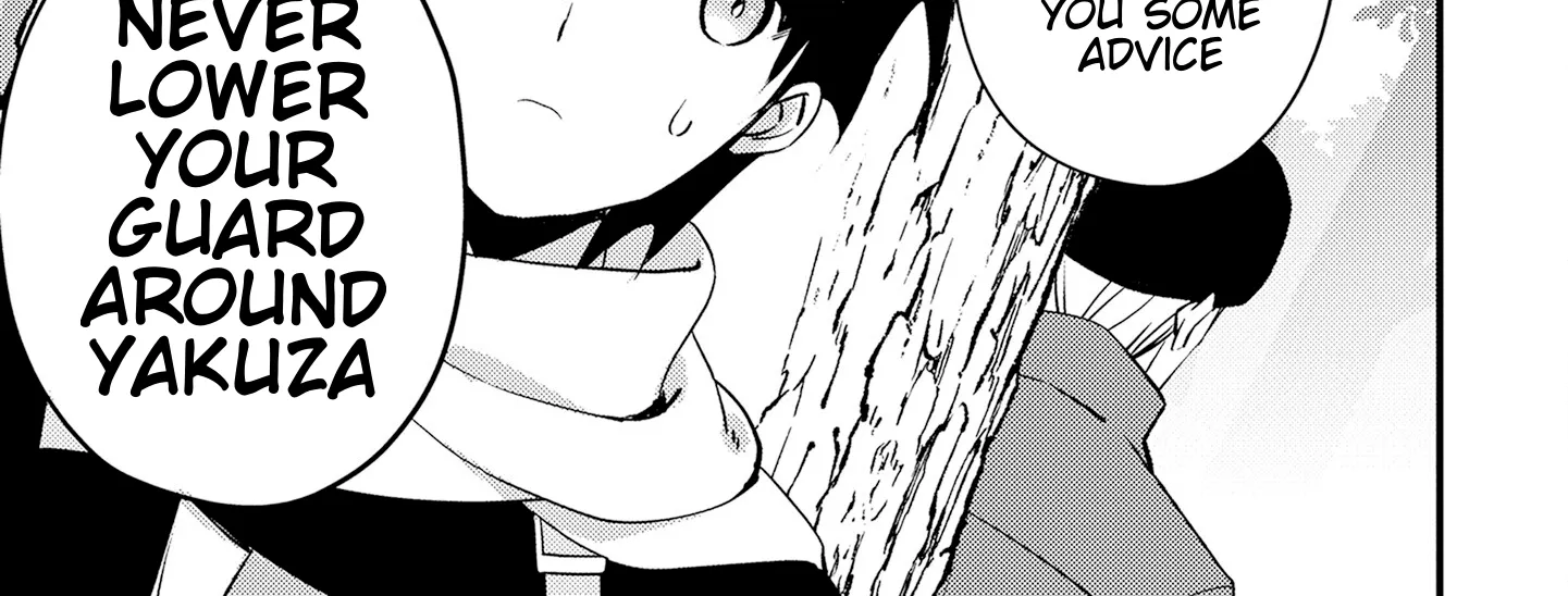 Read Tama Torarechatta Yooooo chapter 7 image 13 on Lezhin
