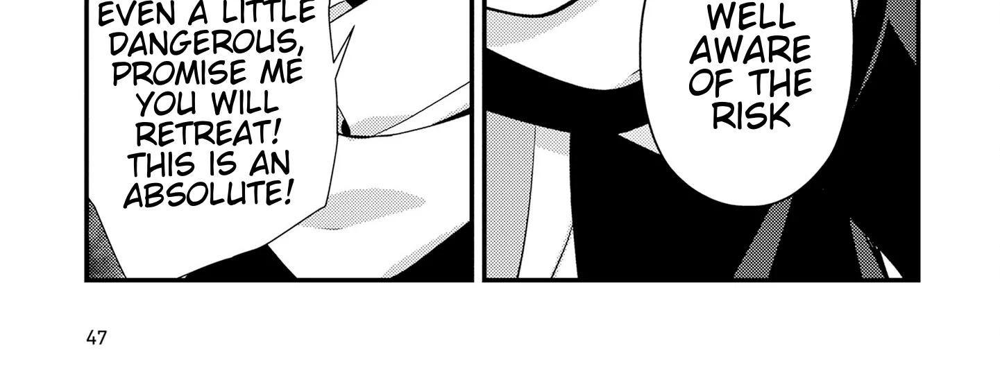 Read Tama Torarechatta Yooooo chapter 7 image 17 on Lezhin