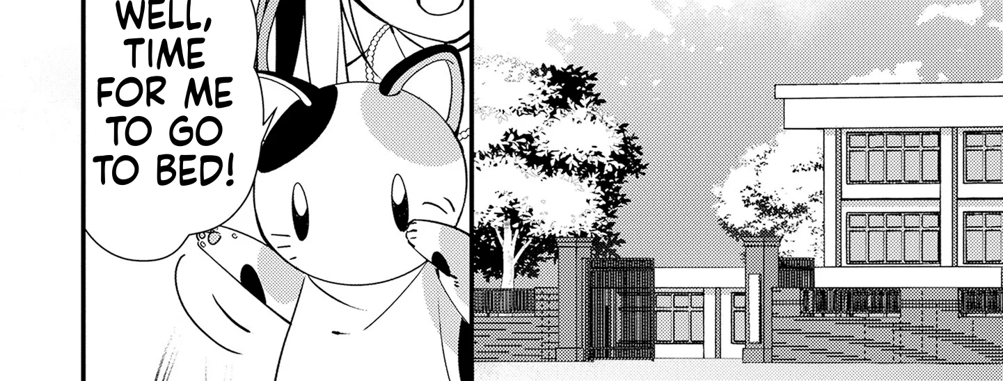 Read Tama Torarechatta Yooooo chapter 7 image 19 on Lezhin