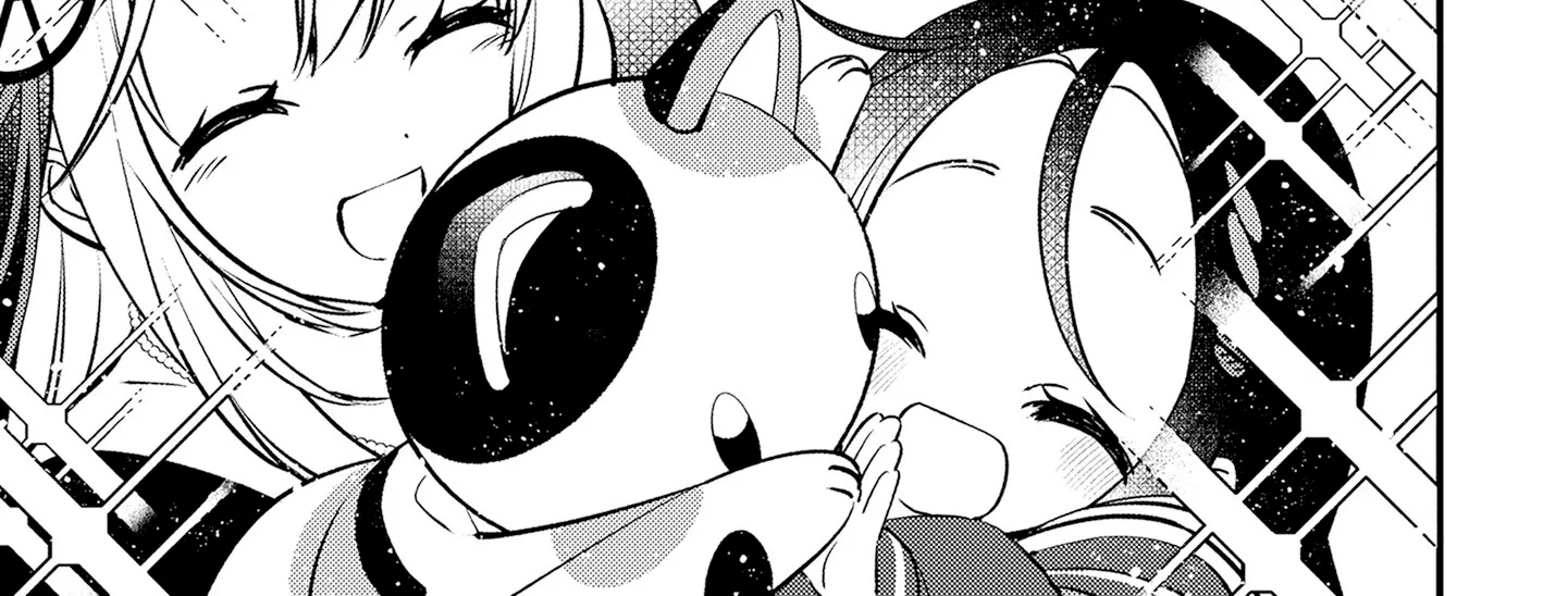 Read Tama Torarechatta Yooooo chapter 7 image 21 on Lezhin