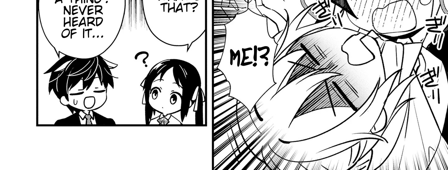 Read Tama Torarechatta Yooooo chapter 7 image 27 on Lezhin