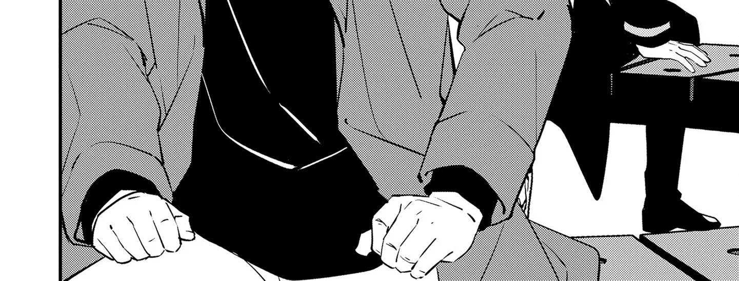 Read Tama Torarechatta Yooooo chapter 7 image 3 on Lezhin